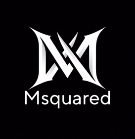 msquared-ai.com